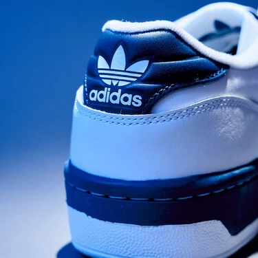 Joshua Diaz Wnzw4zfsstu Unsplash