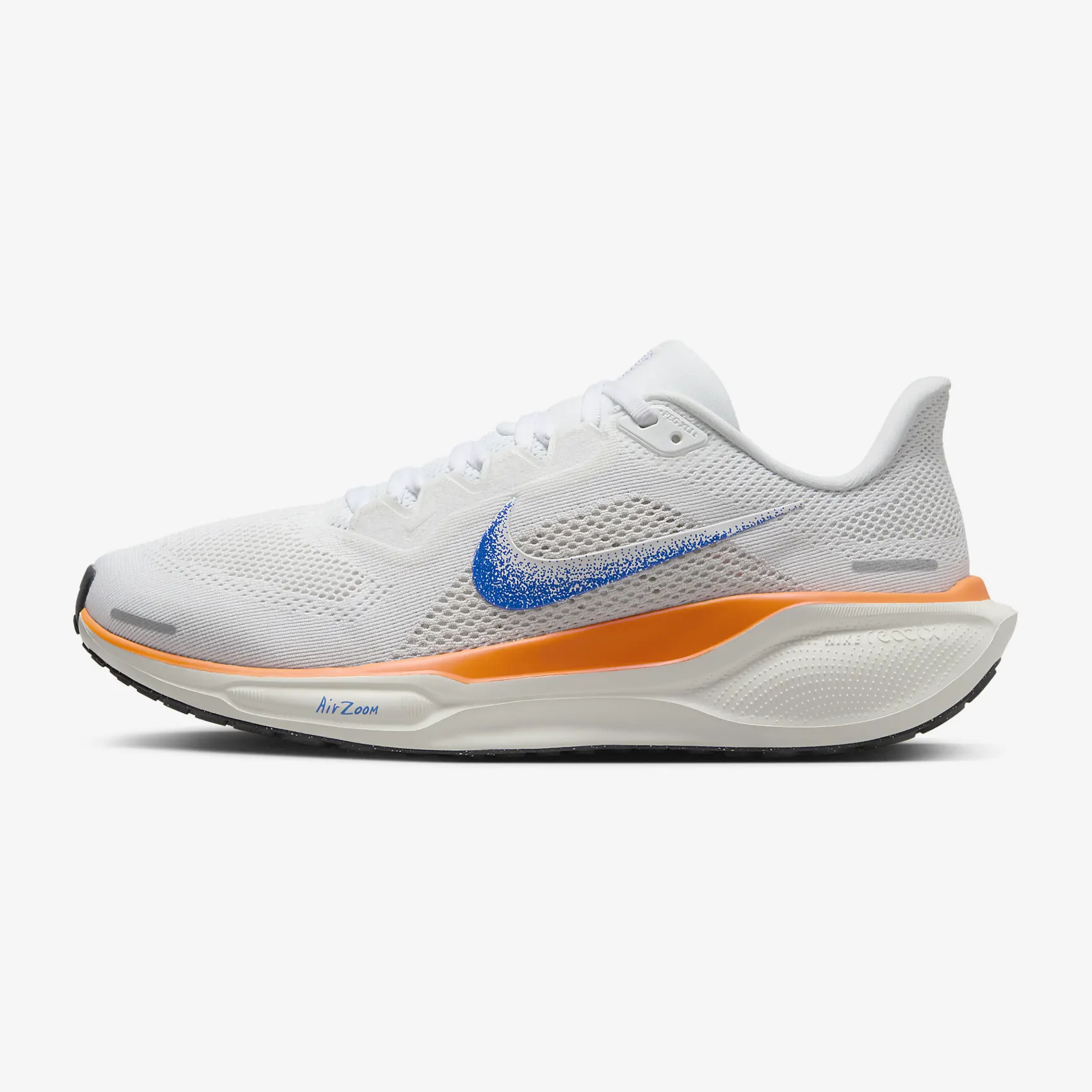 Nike Pegasus 41 Blueprint