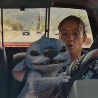 Lilo & Stitch Has Made Live-Action Films Successful Again. It Won’t Be That Easy for the Next One 