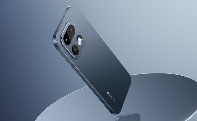 Celular Realme 16 Pro Mercado Libre Ofertas Descuentos
