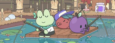 Aprende a gestionar tu tiempo jugando con estás lecciones cozy propias de Excell