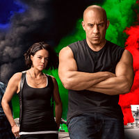 'Fast & Furious 9' se suma a los estrenos aplazados por el coronavirus: su llegada a los cines se pospone a 2021