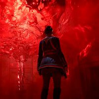 El nuevo RPG del director de The Witcher 3 tiene un poco de Metal Gear Solid y lo que hagamos "cambiará el mundo abierto" 