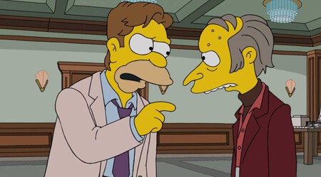 Homer
