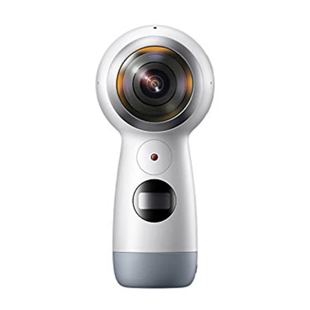 Samsung Gear 360 2