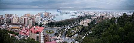 ¿Quieres vender tu piso? Bájale el precio