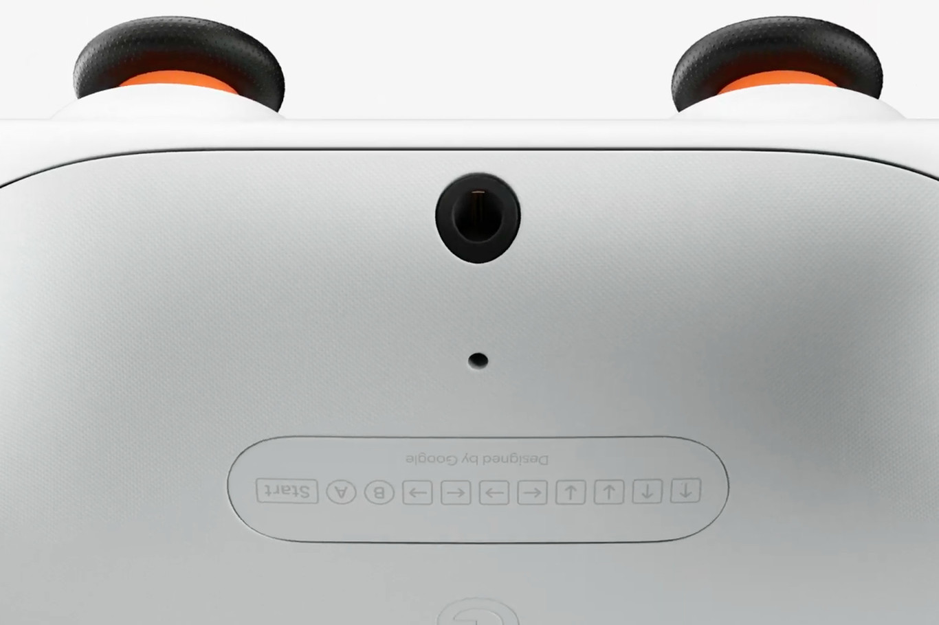 La fascinante historia del "Código Konami", la secuencia de botones más