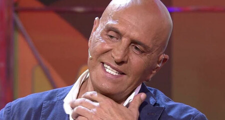 ¿Dónde está Kiko Matamoros? Marta López Álamo desvela por qué ha desaparecido de 'Sálvame' sin explicación