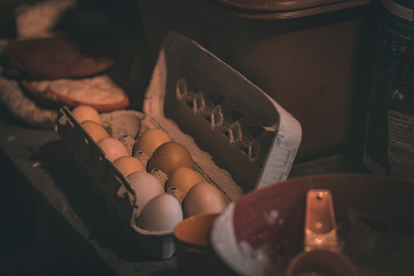Samuel Girven R0mq7dulwru Unsplash