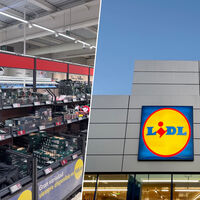 Hoy en Lidl, la solución para controlar los aparatos de difícil acceso en casa, terrazas y patios: estos enchufes por 12,99 euros