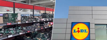 Hoy en Lidl, la solución para controlar los aparatos de difícil acceso en casa, terrazas y patios: estos enchufes por 12,99 euros