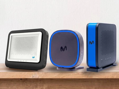 Amplificador Smart Wifi 7 06