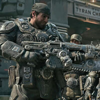 Si has leído que XBOX ha empezado a despedir trabajadores, la mayor fuente de la industria ha aclarado la situación