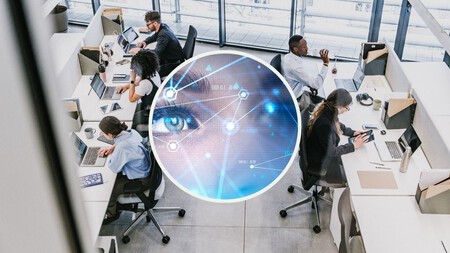 La Inteligencia Artificial Aun No Esta Preparada Para Hacer Tu Trabajo Pero Puede Que Pronto Lo Este