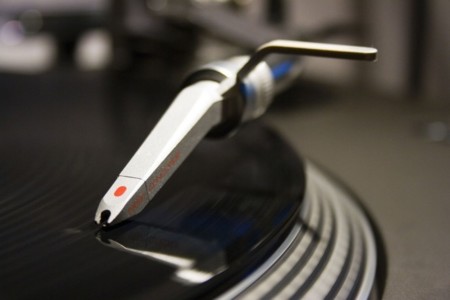Si las discográficas lo permiten el próximo lunes conoceremos iRadio, la radio de Apple