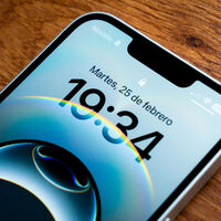 Si piensas cambiar de iPhone, atento a la nueva oferta de MediaMarkt en este móvil de Apple con 512 GB 