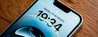 Si piensas cambiar de iPhone, atento a la nueva oferta de MediaMarkt en este móvil de Apple con 512 GB 