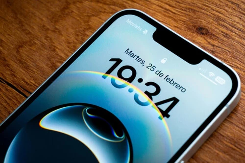 Iphone 16e