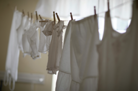 Captura De Pantalla 2025 12 01 A Las 13 45 06