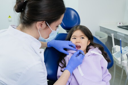 miedo-a-ir-al-dentista-ninos