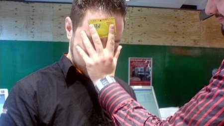 La Fiscalía de seguridad vial investigará a los centros que dan certificados psicotécnicos