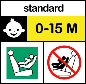 distintivo-normativa-i-size