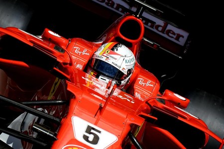 vettel-gp-hungria