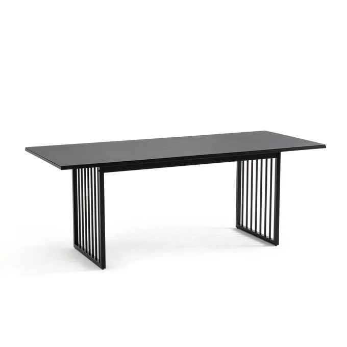 Nos vamos de rebajas; conjuntos de comedor y muebles para comer en la