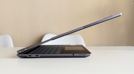 Lenovo Thinkbook Ultra Gen 6 14