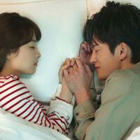 La dramática serie coreana en Netflix que tiene 16 episodios y te va a encantar