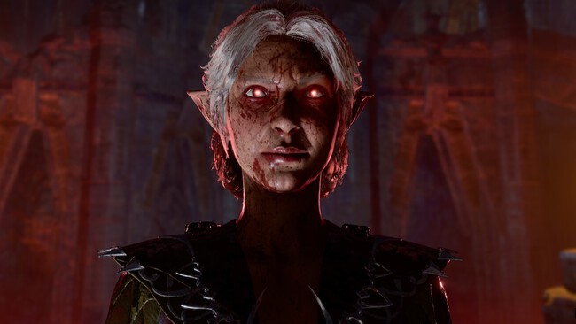 baldurs gate 3