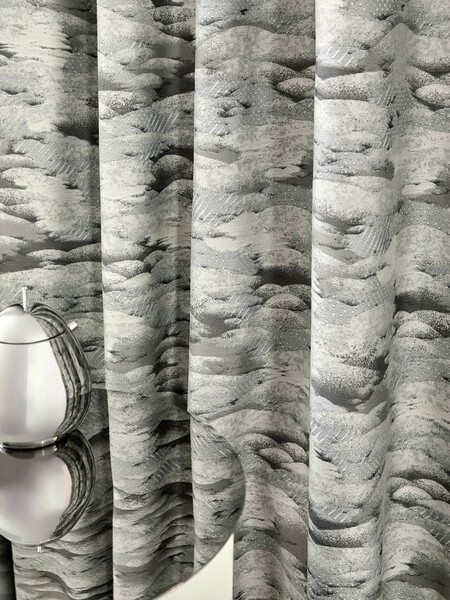 Inspired By The Homonymous City Tokyo Embodies The Perfect Blend Of Tradition And Modernity Th 1