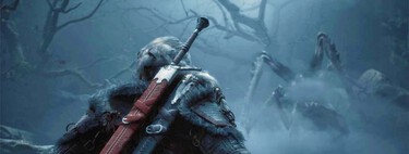 El mundo abierto en The Witcher 4 será inmenso, pero su creación tuvo una sola palabra en mente: inmersión 
