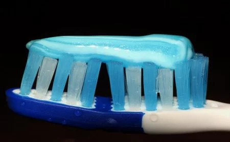 Antes de ahorrar en dentistas: mejor la prevención de la caries