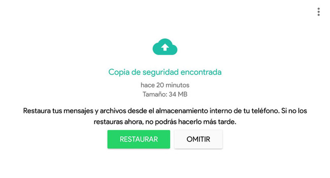 Copiaencontrada