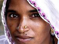 India : información, libros y mucho más