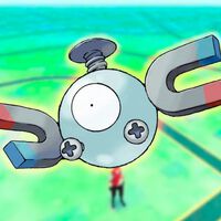 Pokémon Go quiere que captures a los mejores tipo acero en México: fechas y horarios para obtener las recompensas de Un acero resoluto 