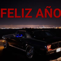 ¡Motorpasión te desea Feliz Año 2018!