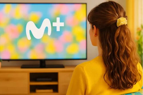 Movistarplus Jota