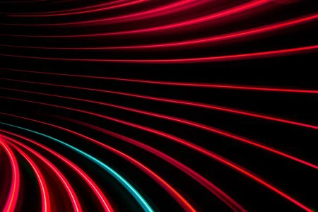 Por qué viajar a la velocidad de la luz es teóricamente imposible