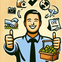 ¿De verdad te hace más feliz el ejercicio, la naturaleza, la meditación y ayudar a los demás? La ciencia pone a prueba los clichés de la felicidad 