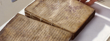 O dia fatídico em que perdemos séculos de progresso científico e tecnológico porque monges destruíram um livro de Arquimedes 