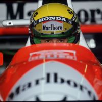 Hoy se cumplen 22 años del fatídico accidente de Ayrton Senna