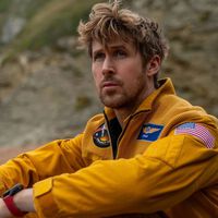 La crítica dicta sentencia sobre 'Proyecto Salvación' y afirma que ha destronado a 'Drive' como la mejor película de Ryan Gosling. Así queda el Top 10 del actor