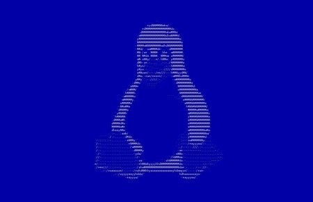Linus Torvalds anuncia el lanzamiento del kernel de Linux 5.3, con soporte para AMD Navi, Intel HDR, y mucho más