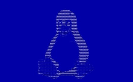 Linus Torvalds anuncia el lanzamiento del kernel de Linux 5.3, con soporte para AMD Navi, Intel HDR, y mucho más