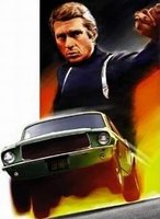 Bullitt: la mejor persecución de la historia del cine