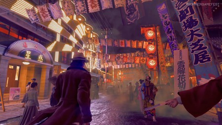 Stranger Than Heaven