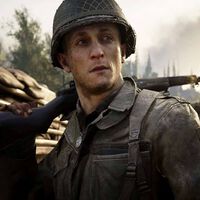 Activision 'sólo' ha necesitado 53 días para reactivar un Call of Duty que fue desconectado de PC por riesgo de hackeo, pero los fans de WW2 no cantan victoria