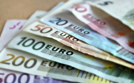 Así se plantea el euro digital, la moneda virtual complementaria del efectivo por la que apuesta el Banco Central Europeo
